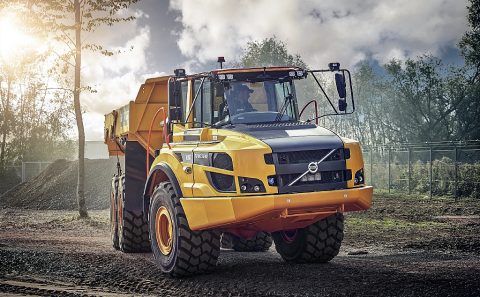 pros and cons of renting heavy equipment