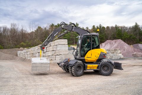 heavy equipment for sale 